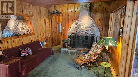 475 North Shore Road St. Charles ON P0M 2W0