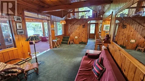 475 North Shore Road St. Charles ON P0M 2W0
