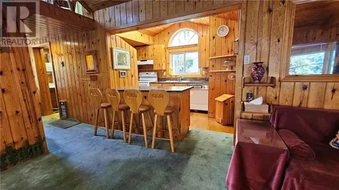 475 North Shore Road St. Charles ON P0M 2W0