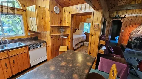 475 North Shore Road St. Charles ON P0M 2W0