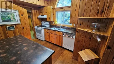 475 North Shore Road St. Charles ON P0M 2W0