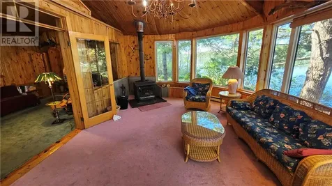 475 North Shore Road St. Charles ON P0M 2W0