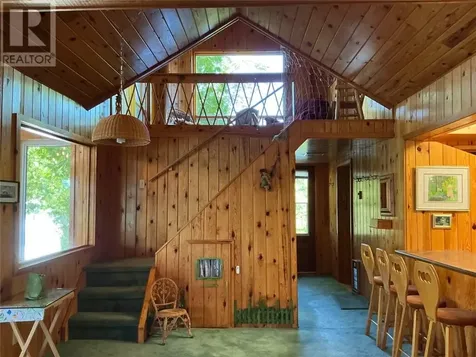 475 North Shore Road St. Charles ON P0M 2W0