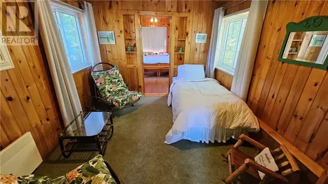 475 North Shore Road St. Charles ON P0M 2W0