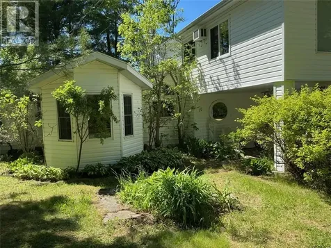 475 North Shore Road St. Charles ON P0M 2W0