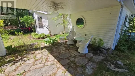 475 North Shore Road St. Charles ON P0M 2W0