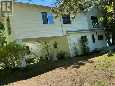 475 North Shore Road St. Charles ON P0M 2W0