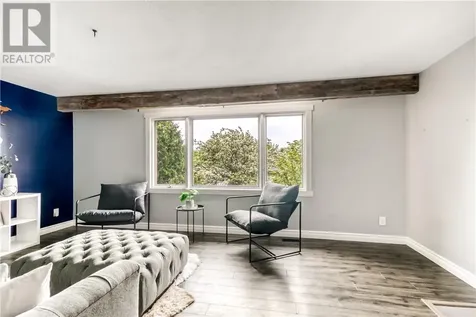 918 Grandview Boulevard Sudbury ON P3A 2H2