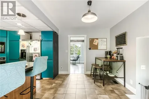 918 Grandview Boulevard Sudbury ON P3A 2H2