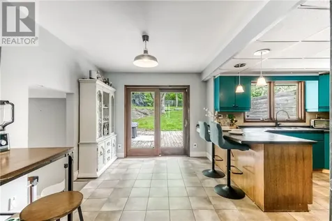 918 Grandview Boulevard Sudbury ON P3A 2H2