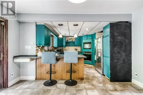 918 Grandview Boulevard Sudbury ON P3A 2H2