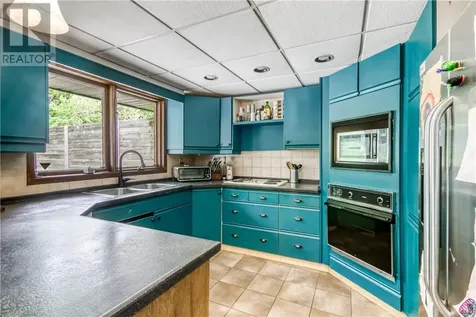 918 Grandview Boulevard Sudbury ON P3A 2H2