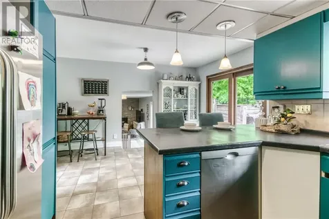 918 Grandview Boulevard Sudbury ON P3A 2H2
