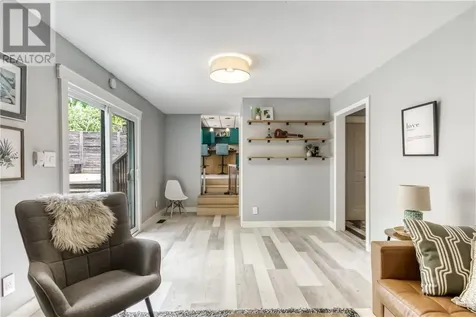 918 Grandview Boulevard Sudbury ON P3A 2H2