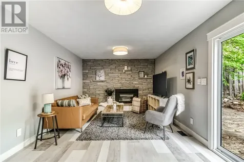 918 Grandview Boulevard Sudbury ON P3A 2H2