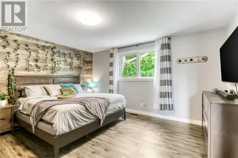 918 Grandview Boulevard Sudbury ON P3A 2H2