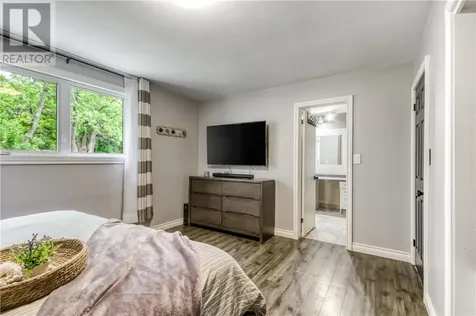 918 Grandview Boulevard Sudbury ON P3A 2H2