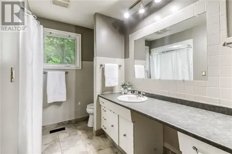 918 Grandview Boulevard Sudbury ON P3A 2H2
