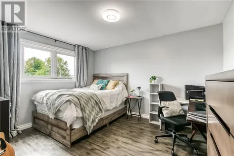 918 Grandview Boulevard Sudbury ON P3A 2H2