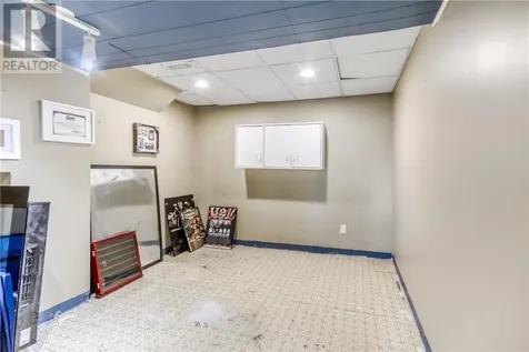 918 Grandview Boulevard Sudbury ON P3A 2H2