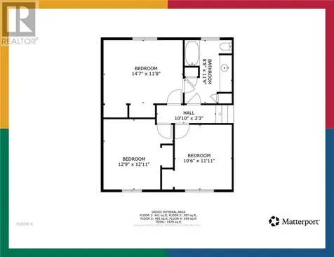 918 Grandview Boulevard Sudbury ON P3A 2H2