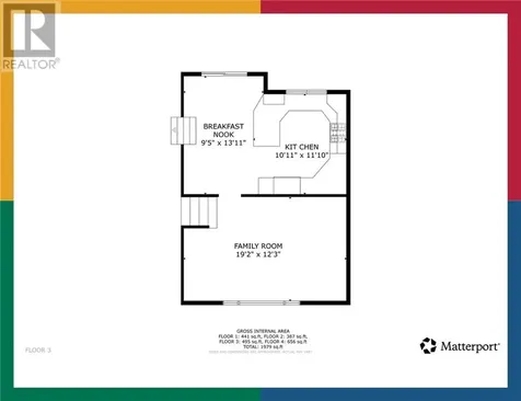 918 Grandview Boulevard Sudbury ON P3A 2H2