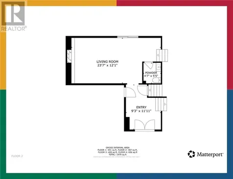 918 Grandview Boulevard Sudbury ON P3A 2H2