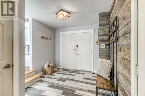 918 Grandview Boulevard Sudbury ON P3A 2H2