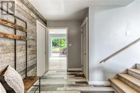 918 Grandview Boulevard Sudbury ON P3A 2H2