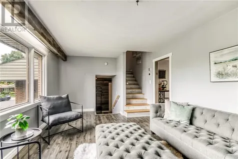 918 Grandview Boulevard Sudbury ON P3A 2H2