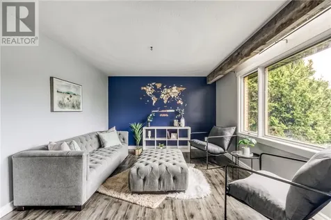 918 Grandview Boulevard Sudbury ON P3A 2H2