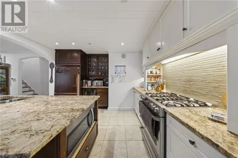 1188-1190 Rideau Street Sudbury ON P3A 3A4
