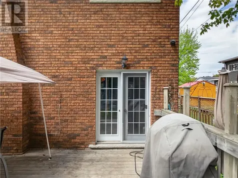 1188-1190 Rideau Street Sudbury ON P3A 3A4