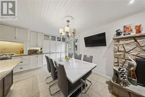 1188-1190 Rideau Street Sudbury ON P3A 3A4
