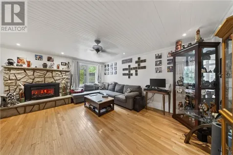 1188-1190 Rideau Street Sudbury ON P3A 3A4
