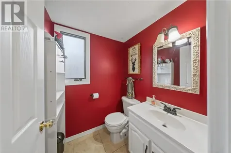 1188-1190 Rideau Street Sudbury ON P3A 3A4