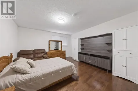 1188-1190 Rideau Street Sudbury ON P3A 3A4