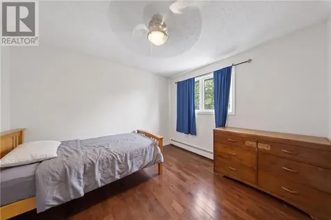 1188-1190 Rideau Street Sudbury ON P3A 3A4
