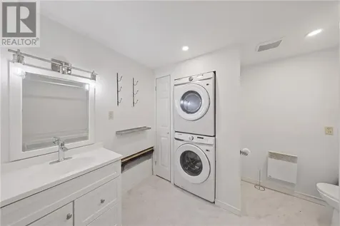1188-1190 Rideau Street Sudbury ON P3A 3A4