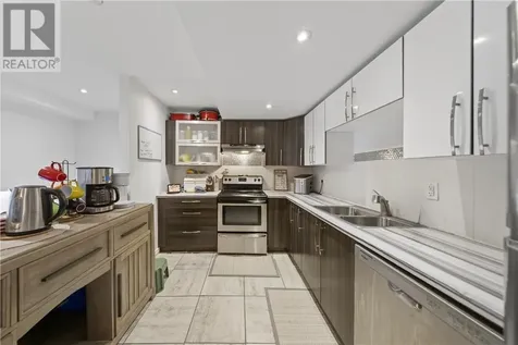 1188-1190 Rideau Street Sudbury ON P3A 3A4