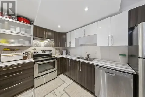 1188-1190 Rideau Street Sudbury ON P3A 3A4