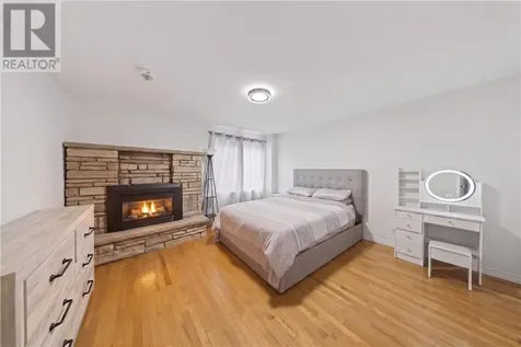 1188-1190 Rideau Street Sudbury ON P3A 3A4