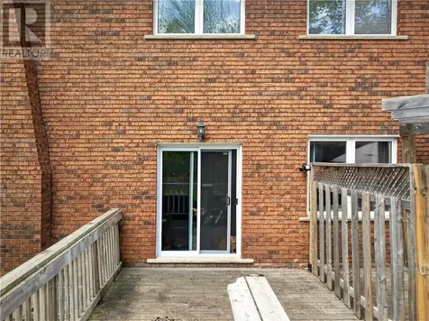 1188-1190 Rideau Street Sudbury ON P3A 3A4