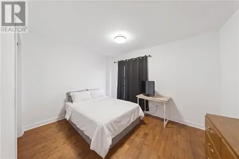 1188-1190 Rideau Street Sudbury ON P3A 3A4