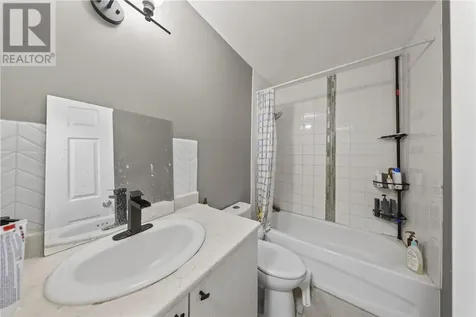 1188-1190 Rideau Street Sudbury ON P3A 3A4