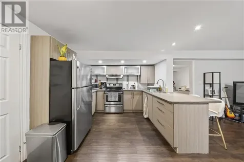 1188-1190 Rideau Street Sudbury ON P3A 3A4