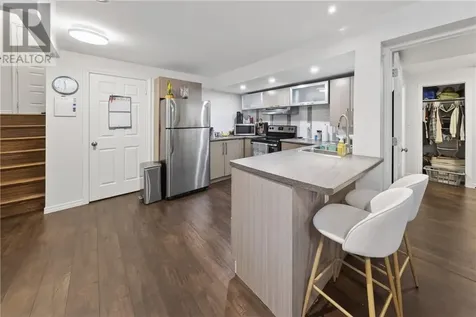 1188-1190 Rideau Street Sudbury ON P3A 3A4