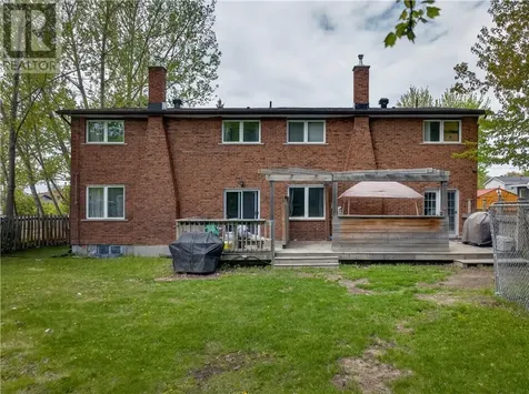 1188-1190 Rideau Street Sudbury ON P3A 3A4