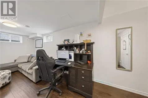 1188-1190 Rideau Street Sudbury ON P3A 3A4