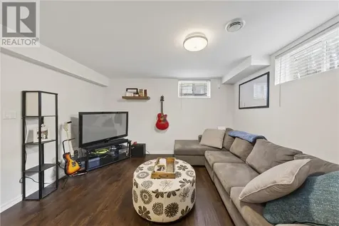 1188-1190 Rideau Street Sudbury ON P3A 3A4